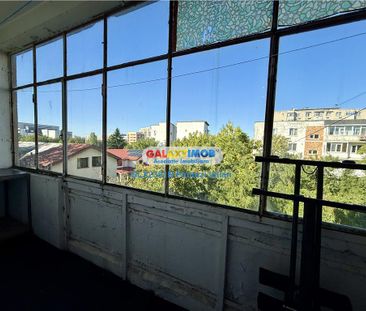 Apartament 2 camere | Gorjului | Centrala Proprie | 9min metrou - Photo 6