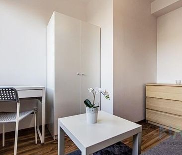 4-pokojowe, ul. Jasińskiego, Bieżanów - Photo 4