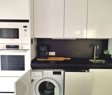 Calle Cristo de la Epidemia, Málaga, Andalusia 29013 - Photo 4