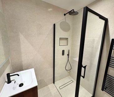 NEW BUILD PENTHOUSE Burnaby Road, Bournemouth - Photo 3