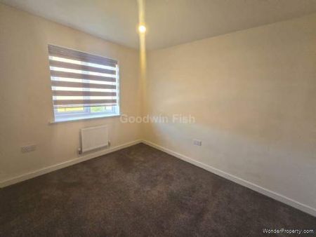 3 bedroom property to rent in Manchester - Photo 3