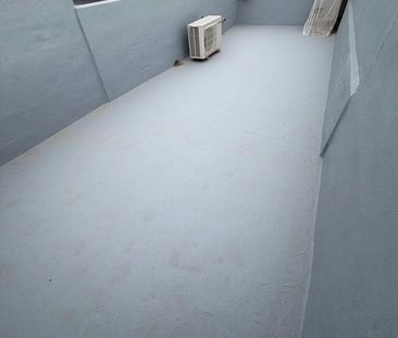 4 room luxury Apartment for rent in Palma de Mallorca, Balearic Isl... - Photo 6