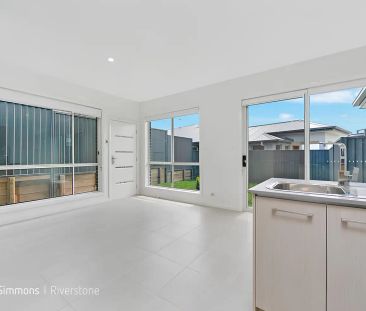 “2 BEDROOM GRANNY HOME in NORTH KELLYVILLE” - Photo 4