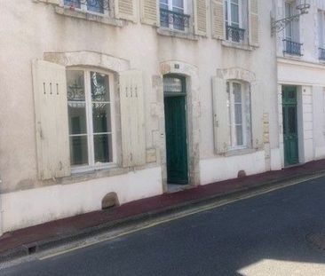 Appartement à louer Pithiviers - Photo 5