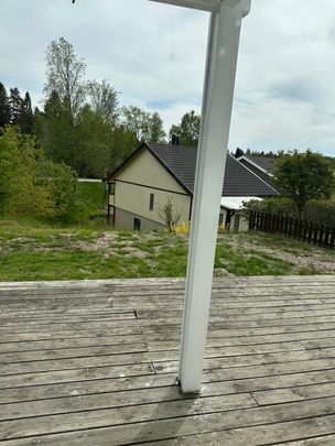 Tvåöringsgränd, Uddevalla - Photo 1