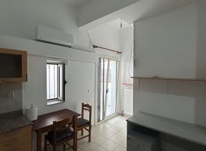Διαμέρισμα για ενοικίαση - Ηράκλειο Κρήτης, - Φωτογραφία 3