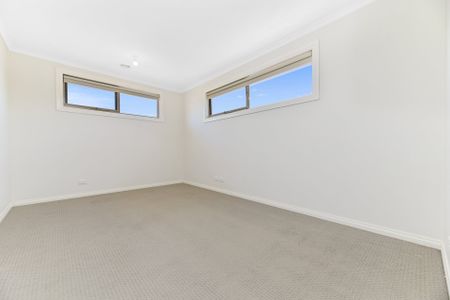 3B Kenilworth Crescent, Glen Waverley - Photo 4