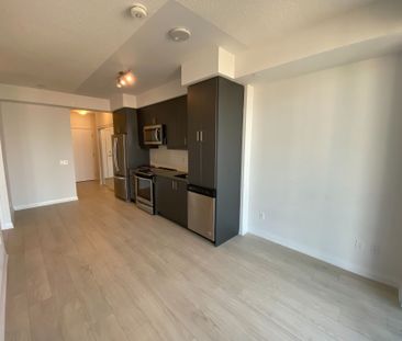 For Lease - 7895 Jane Street Unit# 2718, Vaughan, Ontario - Photo 6