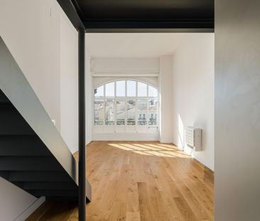 Studio Apartment new, Alcântara, Lisboa - Photo 1