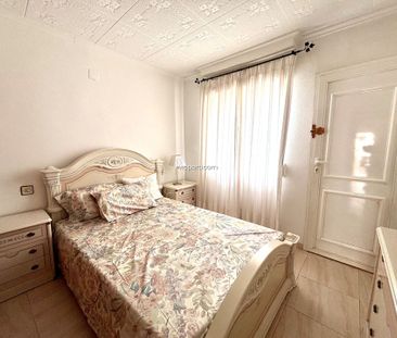 Bungalow in Torrevieja, urbanizacion, for rent - Photo 3