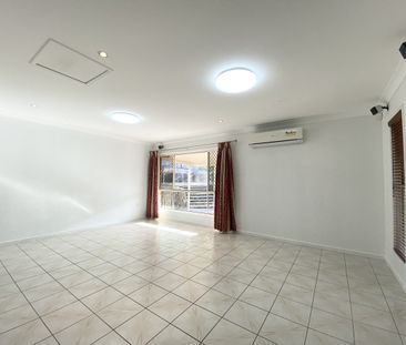 43 Ormeau Ridge Road, Ormeau - Photo 2
