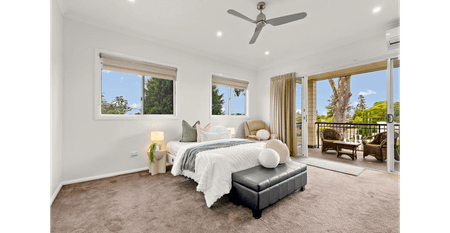 Large Four Bedroom Home in the Most Desirable Location - Photo 3