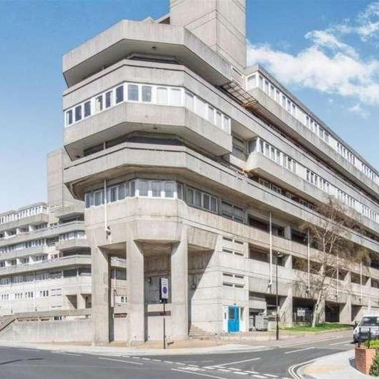Wyndham Court, Southampton, SO15 - Photo 1