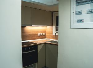 Διαμέρισμα για ενοικίαση - Κουκάκι - Μακρυγιάννη, - Photo 4