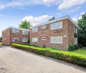 Alma Road, Reigate, RH2 - Photo 4