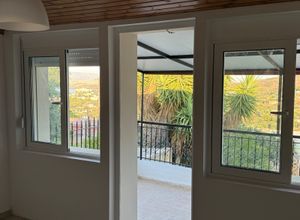 Μονοκατοικία για ενοικίαση - Σαλαμίνα, - Photo 1