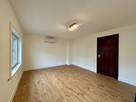 Karaktervolle woning met 3 slaapkamers te Pittem! - Foto 5