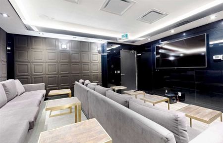 For Lease - 15 Zorra Street Unit# 2304, Toronto, Ontario - Photo 3