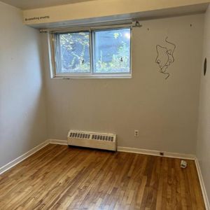 4 1/2 - Montréal (Hochelaga / Maisonneuve) - $1 190 /mois - Photo 2