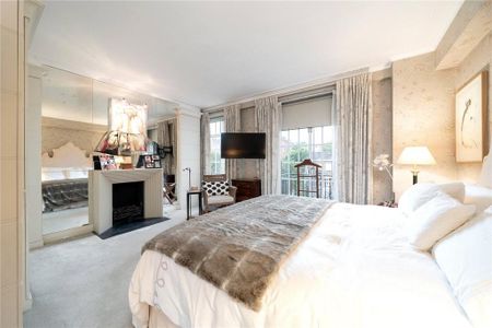 3 bedroom apartment to rent - Photo 3