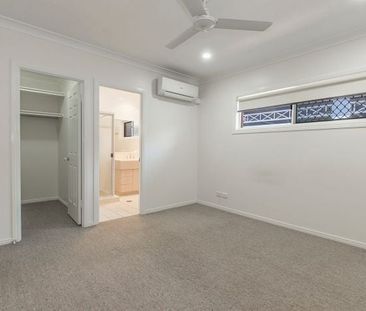 13 Elderslie Street, Annandale - Photo 6