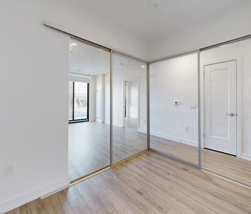 For Lease - 799 The Queensway N/A Unit# 107, Toronto, Ontario - Photo 4