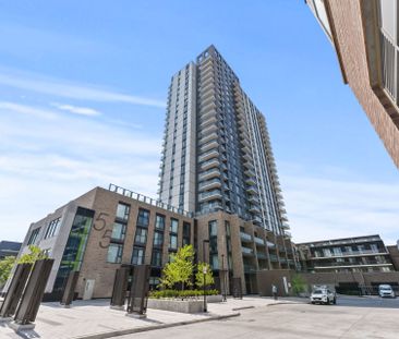 For Lease - 55 Duke Street Unit# 215, Kitchener, Ontario - Photo 4
