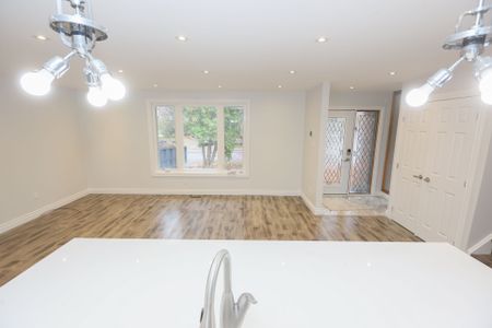 For Lease - 246 Hodgson Drive, Newmarket, Ontario - Photo 5