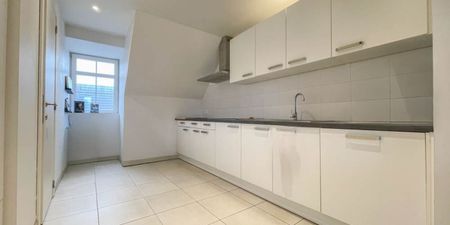 Appartement te huur in Ename voor € 675 met 1 slaapkamer - Photo 5