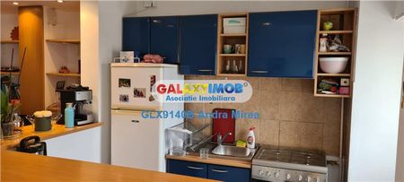 Inchiriere garsoniera Unirii Nerva Traian Mall Vitan - Photo 4