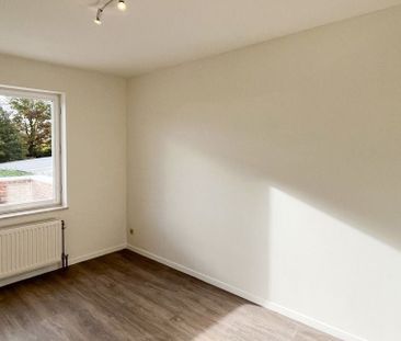 Appartement te huur in Hingene voor € 875 met 2 slaapkamers - Foto 5