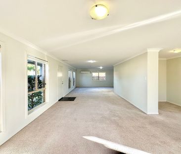 A Home Like No Other - Photo 1