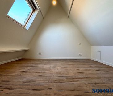 Duplex - Photo 3