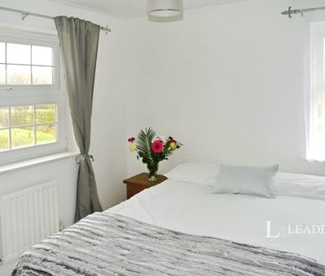 2 bedroom house to rent Badger Lane, Bourne, Lincolnshire, PE10 - Photo 4