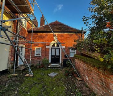 Church Hill - Photo 2