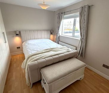 Ivy Court, Beaumont Woods, Dublin 9 - Photo 3