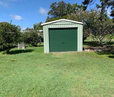 35 Fraser Street, QLD 4655, Torquay - Photo 6