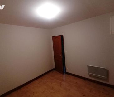 Location appartement à Walincourt-Selvigny - Photo 1