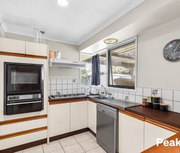 Neat And Tidy Home In A Great Location! - Photo 6