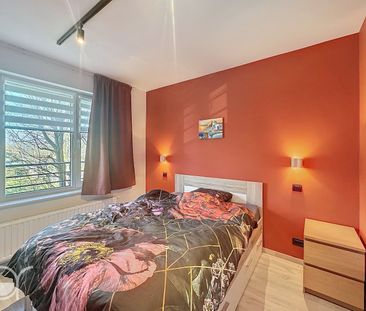 Appartement te huur in Gent - Photo 4