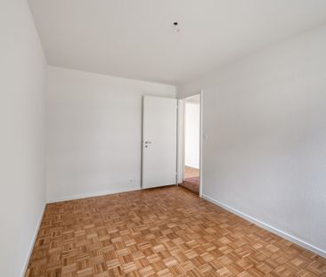 Tolle Wohlfühloase an idealer Wohnlage - frisch saniert! - Photo 2