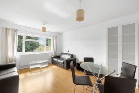 Garson Road - Photo 5