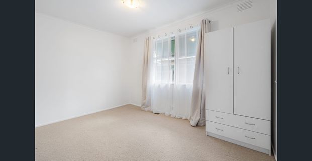 BREAK LEASE - AVAILABLE NOW IN PRIME LOCATION - Photo 1