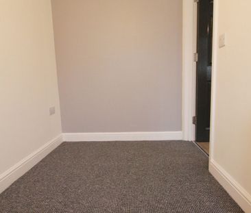 Flat -68 A Ripon Street, Lincoln, Lincolnsire, LN5 7NQ, United Kingdom - Photo 5