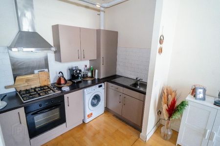 19 Ross Mill Avenue, Belfast, BT13 2QY - Photo 5