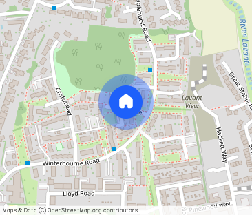 The Copse, PO19 - Photo 1