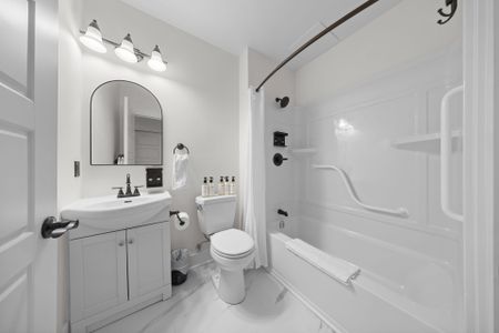 For Lease - 150 Mill Street Unit# 208, Carleton Place, Ontario - Photo 5