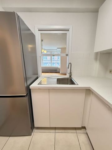 Appartement te huur - Foto 4