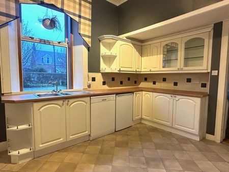 Kylepark Drive, Uddingston - Photo 4