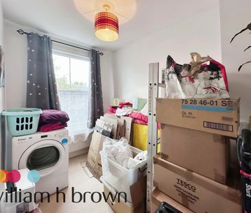 Marlborough Road, Chelmsford - Photo 3